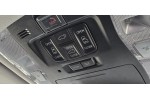 2020 Toyota Alphard 2.5 SC